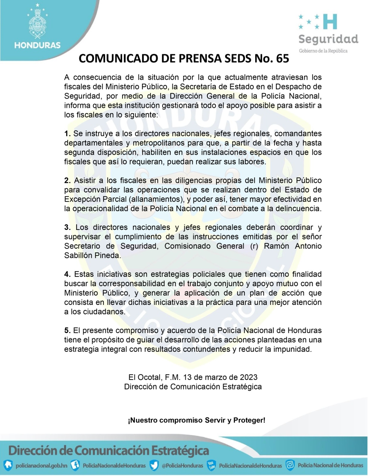 Comunicado-65