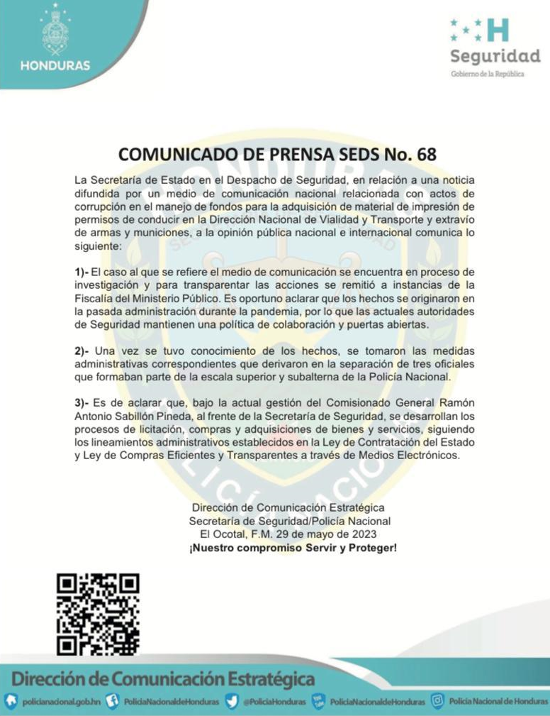 COMUNICADO-68-PN