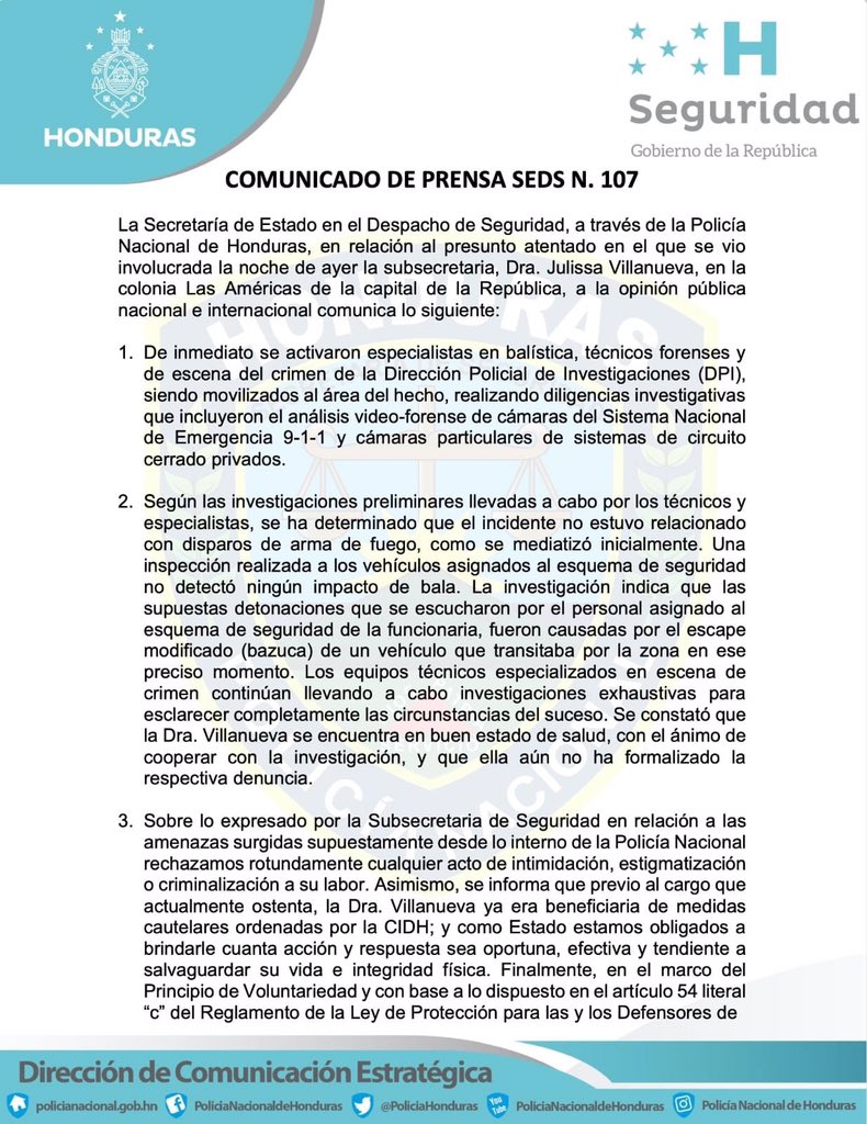 COMUNICADO-107-1